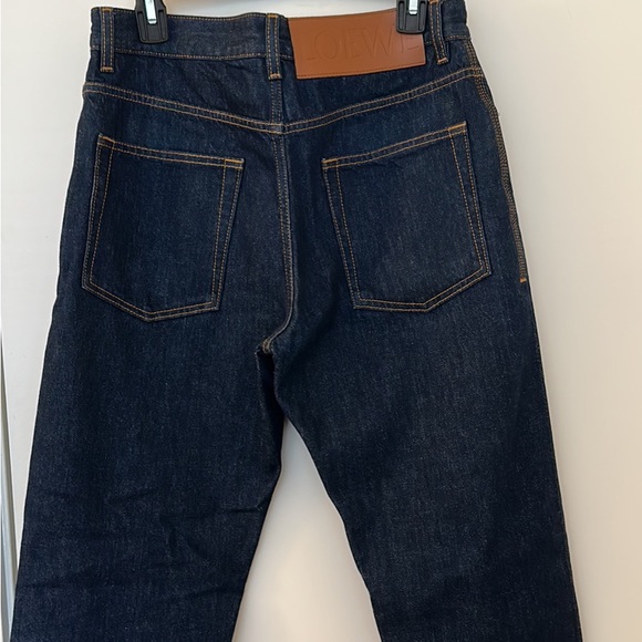 Loewe jeans - Picture 4 of 6
